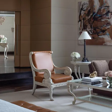 Anantara Palazzo Naiadi Rome Hotel - A Leading Hotel Of The World-3