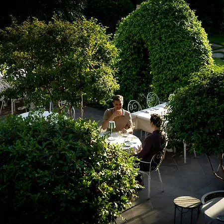 Hotel Magdalener Hof-3