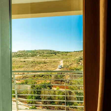 Radisson Blu Resort & Spa, Malta Golden Sands-3