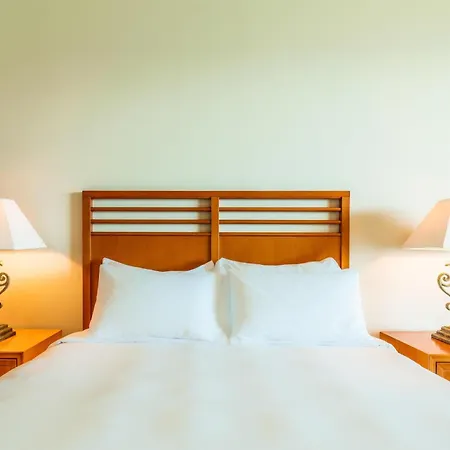 Radisson Blu Resort & Spa, Malta Golden Sands-3