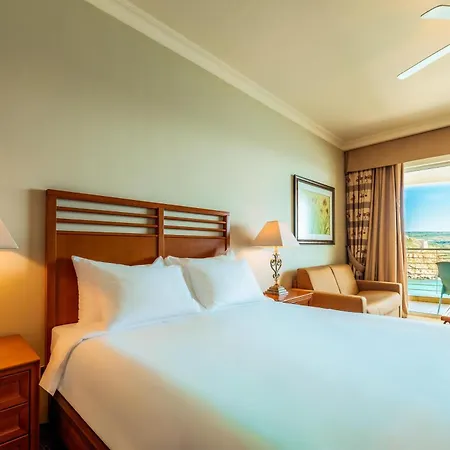 Radisson Blu Resort&Spa, Malta Golden Sands-2