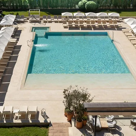 Helios Mallorca Hotel & Apartments-2