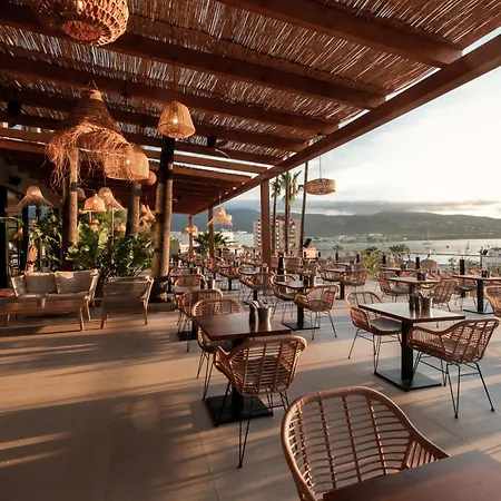 Caramelo Calvia Beach - Adults Only-3
