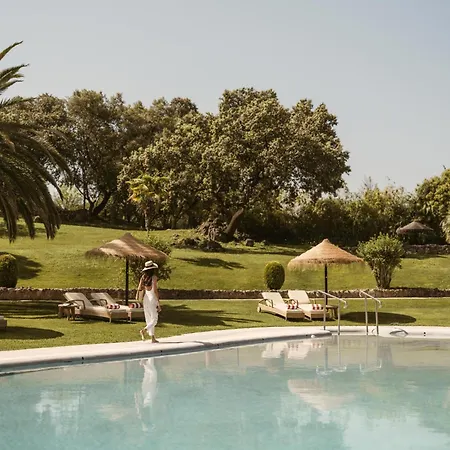 Finca La Bobadilla - The Leading Hotels Of The World-3