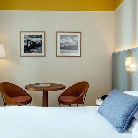 Hotel Plaza-2