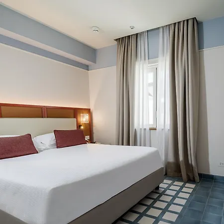 Hotel Plaza-3
