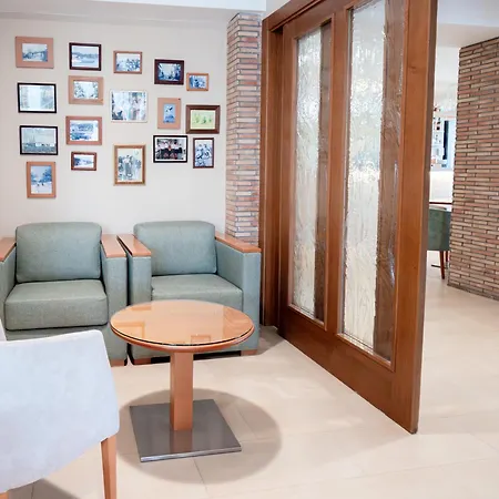 Hotel Bersoca-3