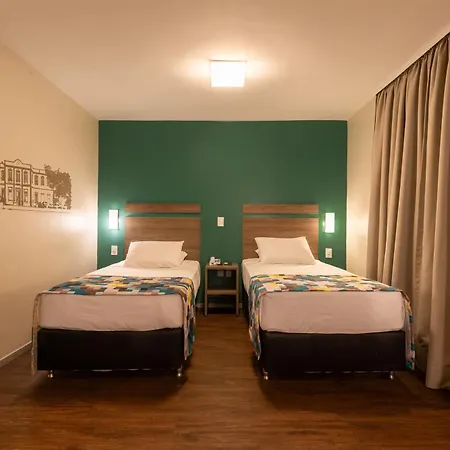 Castelmar Hotel-3