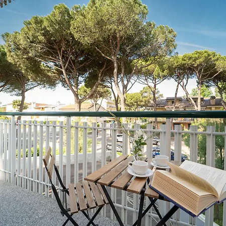 B&B Isabella-2