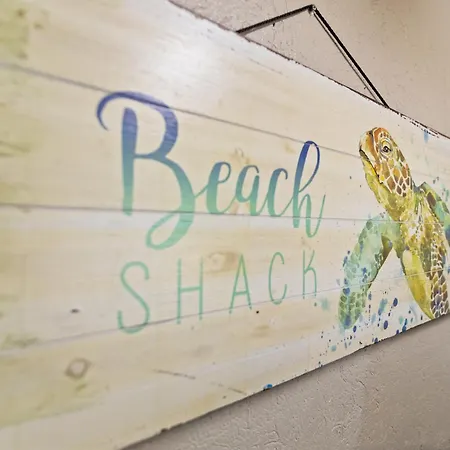 Trinity Beach Club Holiday Apartments-2