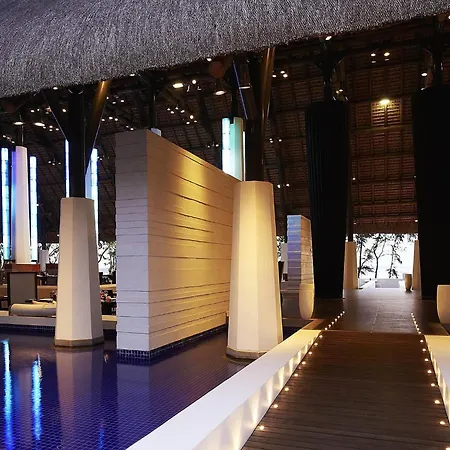 So/ Sofitel Mauritius-2