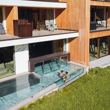 Latemar - Hotel Suites Spa-3