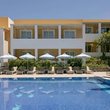 Xidas Garden-2