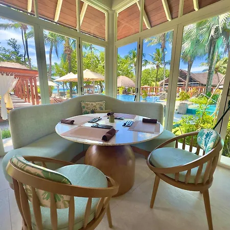 Niva Labriz Seychelles-3