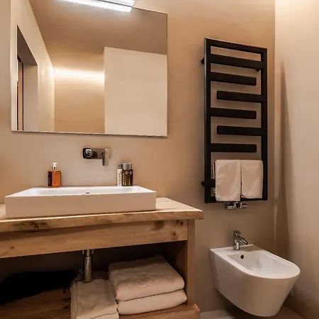 Hotel Evaldo-2