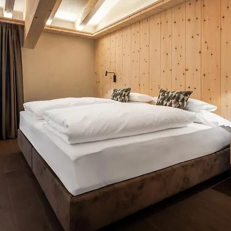 Hotel Evaldo-2