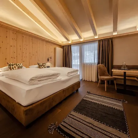 Hotel Evaldo-3
