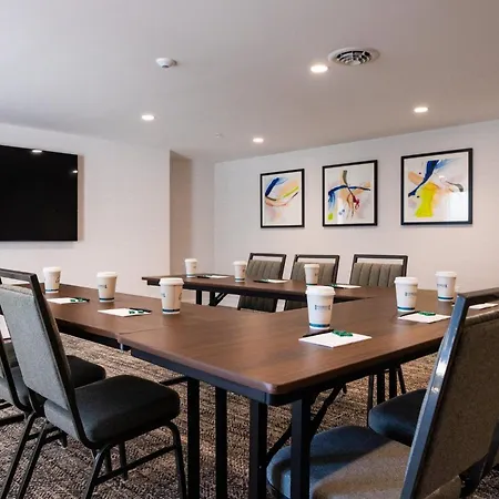 Staybridge Suites Rehoboth Beach By Ihg-3