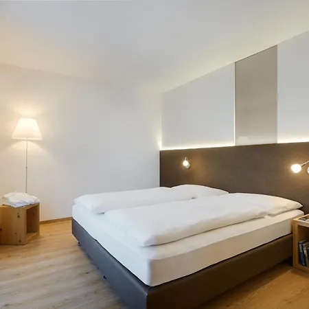 Hotel Tirolerhof-2