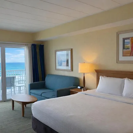 The Sea Ranch Resort-3