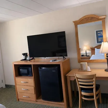The Sea Ranch Resort-2