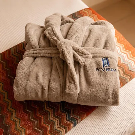 Hotel Riviera-3