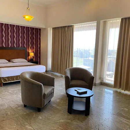 Bali World Hotel-2