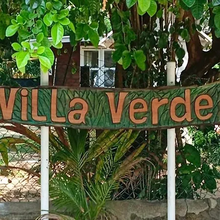 Villa Verde-3