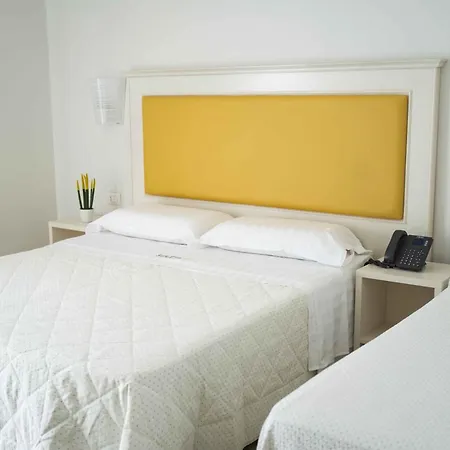 Hotel Sole-2