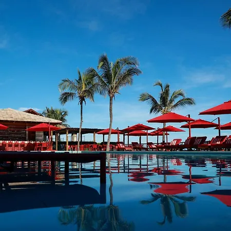 Hotel Manati-3