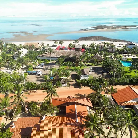 Hotel Manati-2