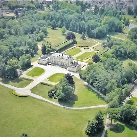 Château de Craon-3