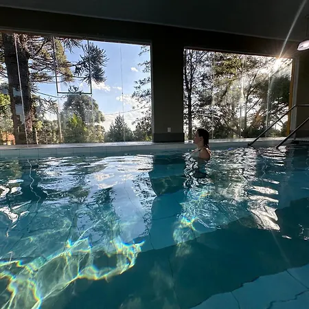 Lagoa Parque Hotel-2
