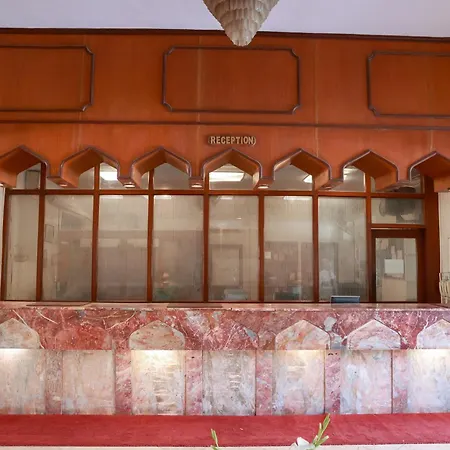 Beach Luxury Hotel-3