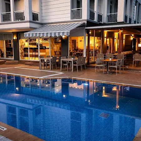 Esperanza Hotel-3
