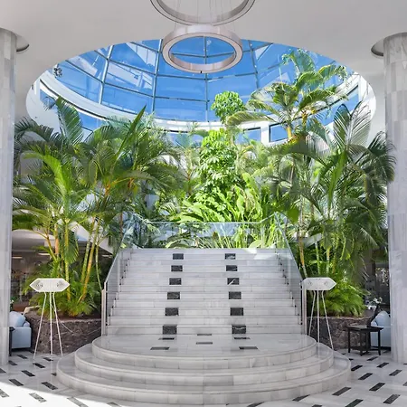 Elba Premium Suites - Adults Only-2