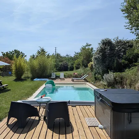 La bulle des champs-2