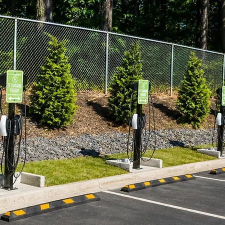 Holiday Inn Express - Atlanta-Kennesaw By Ihg-2