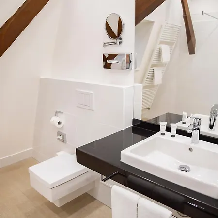 Welcome Hotel Bad Arolsen-3