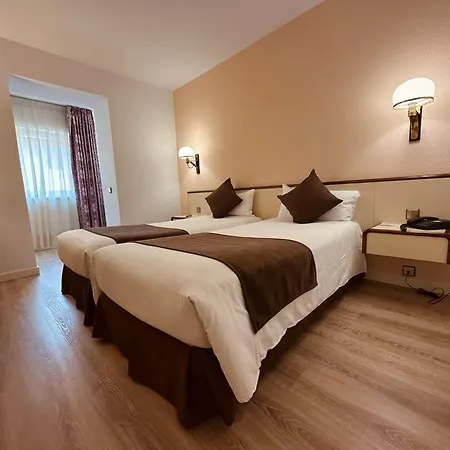 Andorra Palace-3