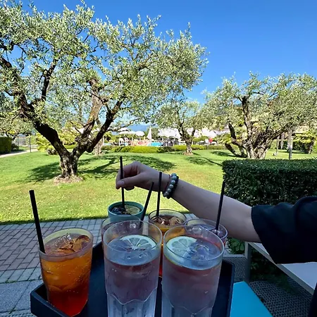 Hotel Ulivi-3
