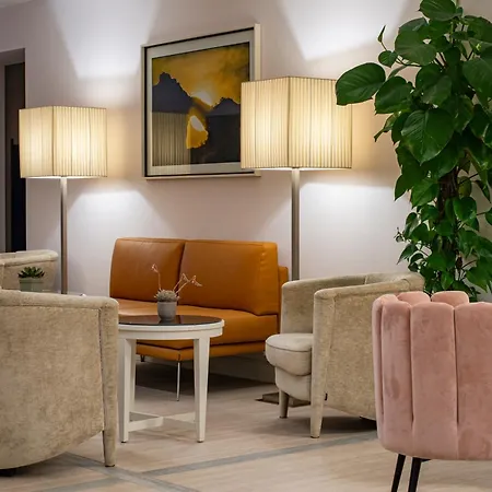 Versilia Palace Hotel-3