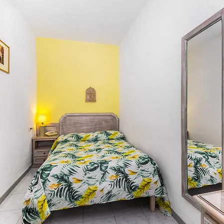Hotel San Giovanni Terme-2