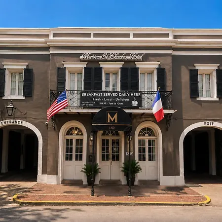 Maison St. Charles-3