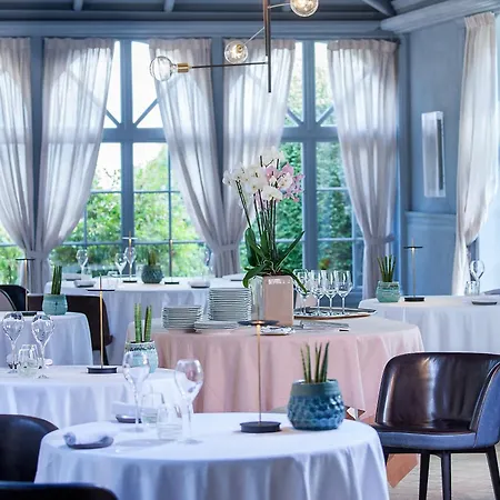 Relais Sant'Uffizio Wellness&Spa-2