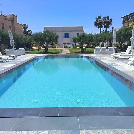 Signorino Resort-3