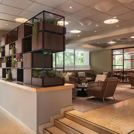 Lagoona By Isrotel Collection-3