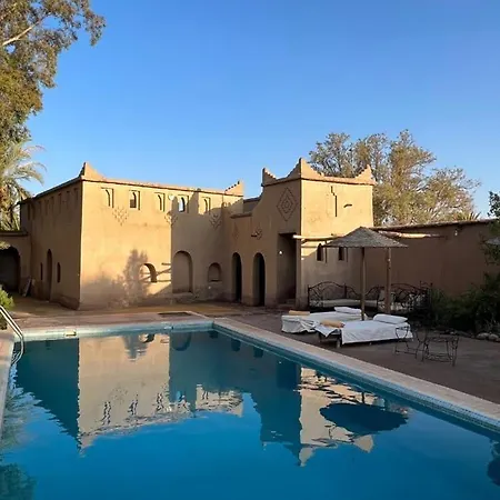 Dar Es Salam-3