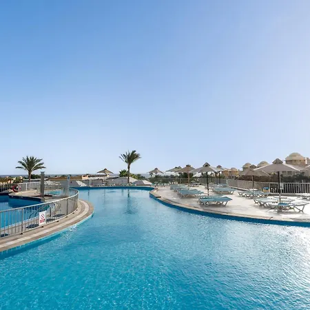 Serenity Alpha Beach - Ex Serenity Makadi Beach-2