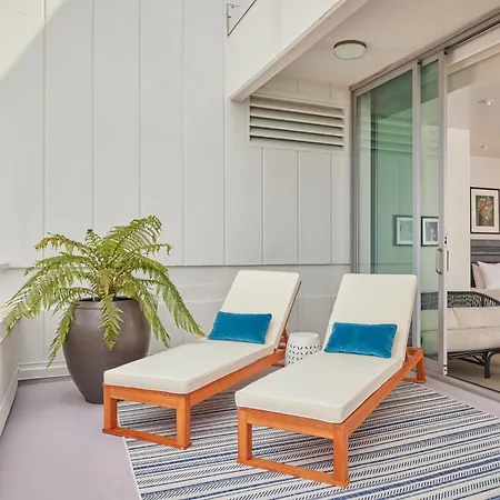 Andaz West Hollywood, By Hyatt-3